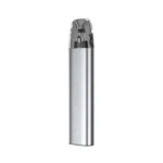 VOOPOO ARGUS G2 mini｜阿格斯小煙主機｜長續航｜智慧功率輸出：圖片 3