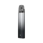 VOOPOO ARGUS G2 mini｜阿格斯小煙主機｜長續航｜智慧功率輸出：圖片 2
