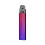 VOOPOO ARGUS G2 mini｜阿格斯小煙主機｜長續航｜智慧功率輸出：圖片 5