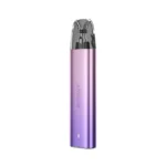 VOOPOO ARGUS G2 mini｜阿格斯小煙主機｜長續航｜智慧功率輸出：圖片 6