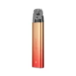 VOOPOO ARGUS G2 mini｜阿格斯小煙主機｜長續航｜智慧功率輸出：圖片 9