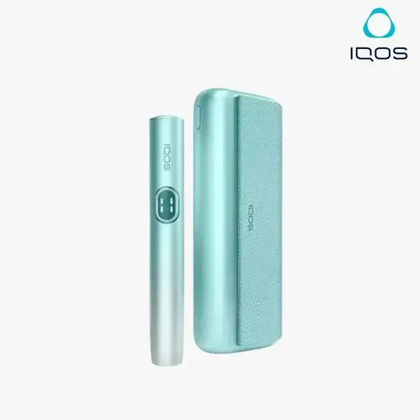 IQOS-ILUMA-I-PRIME-主機_冰峰藍-1.webp IQOS ILUMA i PRIME 主機 - 冰峰藍|正品IQOS加熱菸總代理、現貨直發:圖片 1