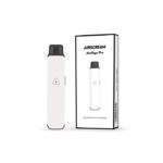 正品Airscream AirPops Pro電子煙註油式主機｜超長續航｜原廠空艙2顆入：圖片 2