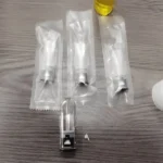 RELX 悅刻五代/六代 通用空煙彈｜2.0ML 側邊註油 陶瓷芯｜可通用KISS、ILIA5代主機：圖片 3