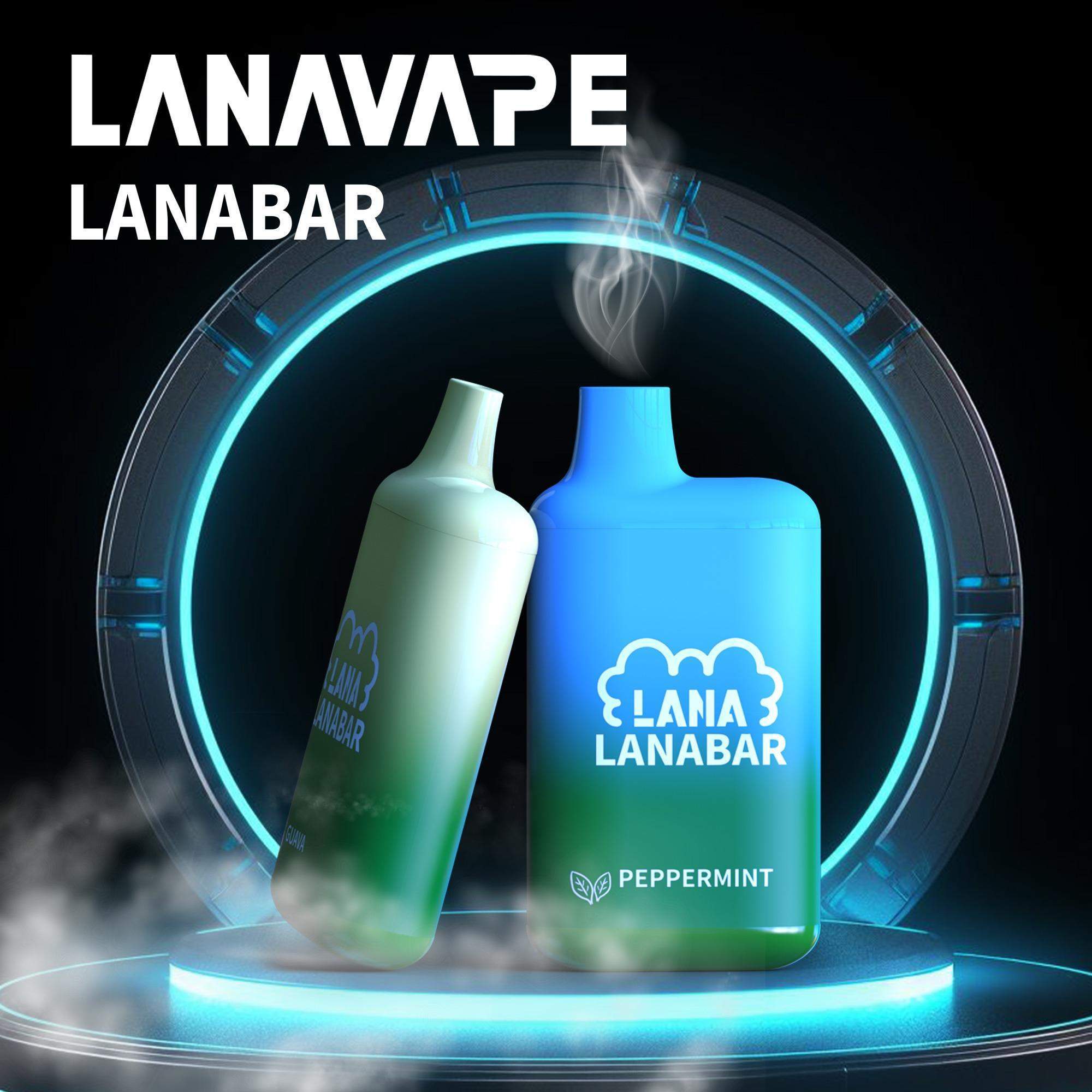 imgi_157_3699781736616377160252807796771268650009322n-4818.jpg LANA 5000口拋棄式電子煙|拉娜一次性電子煙推薦 MESH 線圈|台灣現貨 7-11 到付:圖片 1