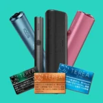 IQOS ILUMA i One - 午夜黑｜一體式結構 · IQOS 主機日本代購｜IQOS 官網授權：圖片 2