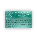 日本 TEREA 煙彈整條 10 包｜IQOS ILUMA 專用｜28 種口味台灣現貨・24H內出貨：圖片 4