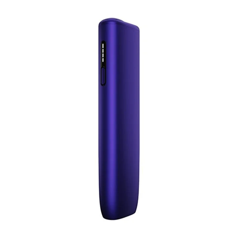 日本-IQOS-ILUMA-i-2025版主機-電光紫現貨-1.webp IQOS ILUMA i One 電光紫🔥|潮流美學 · TEREA 煙彈專用|IQOS 主機代購:圖片 1